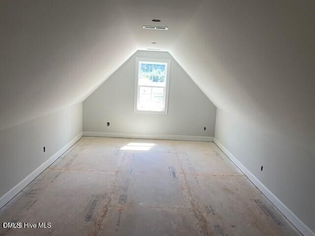 5230 Roseheath Court, Bailey, NC 27807