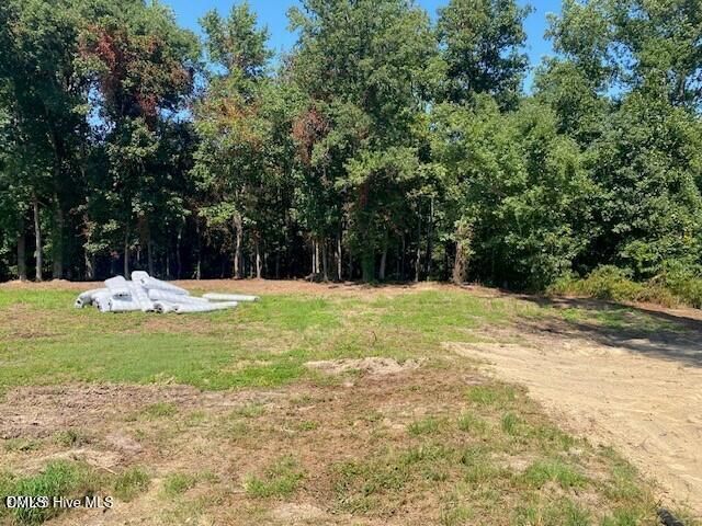 5230 Roseheath Court, Bailey, NC 27807