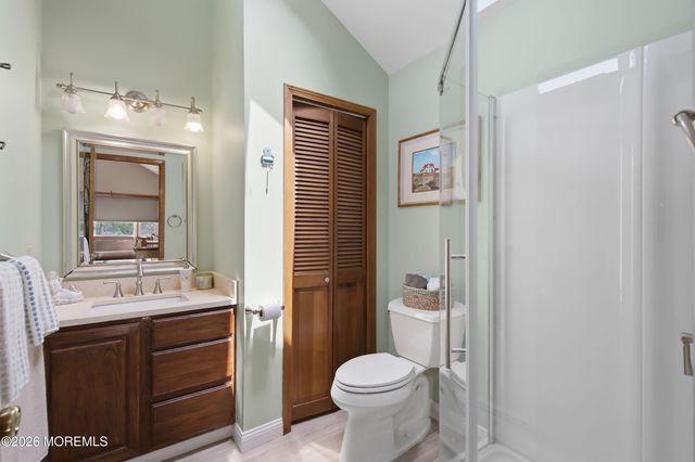 6 Ward Drive, Brick, NJ 08723