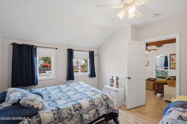 6 Ward Drive, Brick, NJ 08723