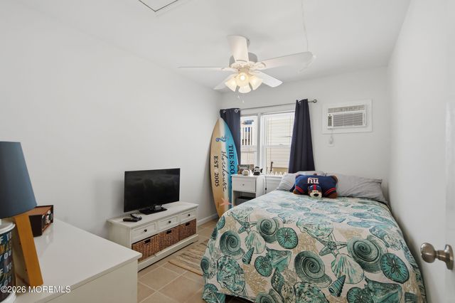 6 Ward Drive, Brick, NJ 08723