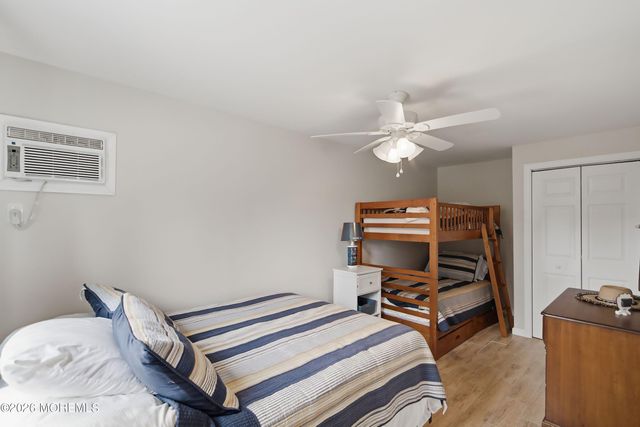 6 Ward Drive, Brick, NJ 08723