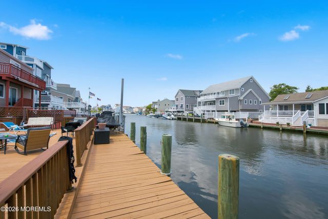 6 Ward Drive, Brick, NJ 08723