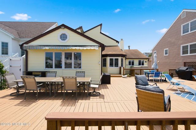 6 Ward Drive, Brick, NJ 08723