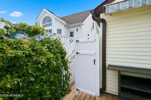 6 Ward Drive, Brick, NJ 08723