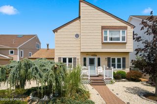 6 Ward Drive, Brick, NJ 08723