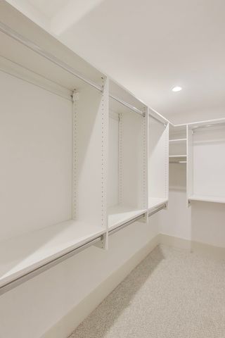 4135 N Kenmore Avenue 1S, Chicago, IL 60613