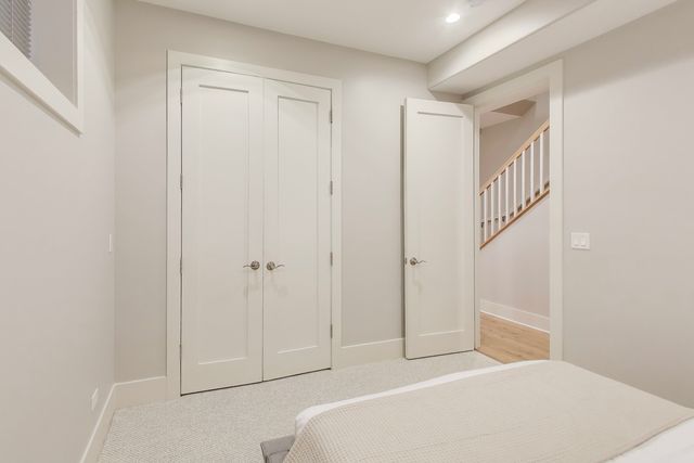 4135 N Kenmore Avenue 1S, Chicago, IL 60613