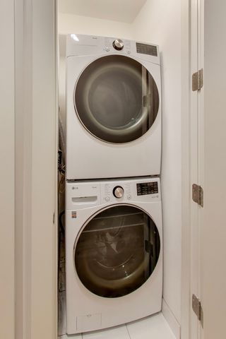 4135 N Kenmore Avenue 1S, Chicago, IL 60613