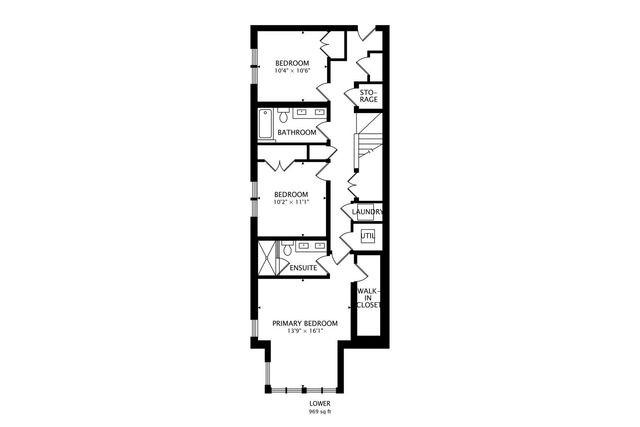 4135 N Kenmore Avenue 1S, Chicago, IL 60613