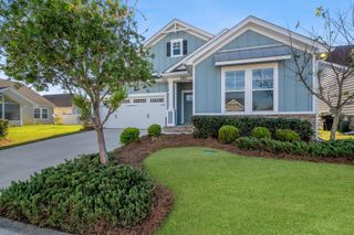 2807 Panther Lane, Tallahassee, FL 32308