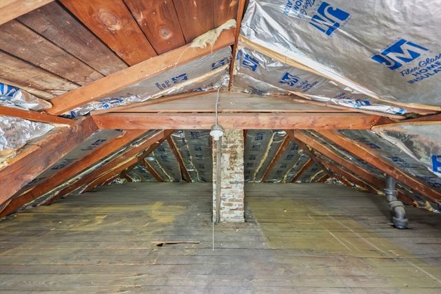 50 Grand Ave, Pittsfield, MA 01201