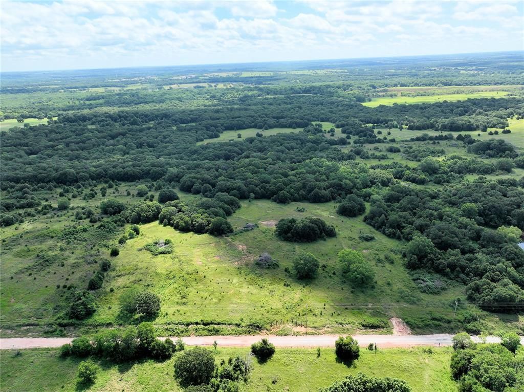 Image 1 of property listing at 930312 S 3540 Road, Stroud, OK 74079