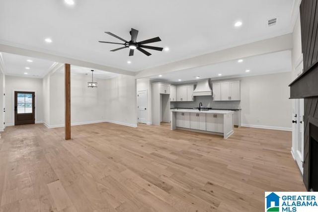 13550 VINEYARD WAY, Northport, AL 35475