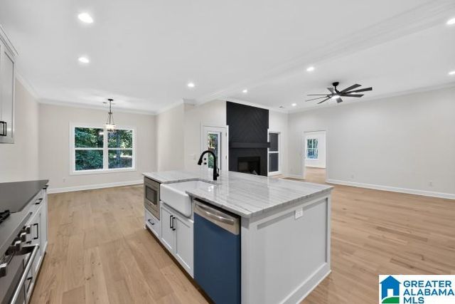 13550 VINEYARD WAY, Northport, AL 35475