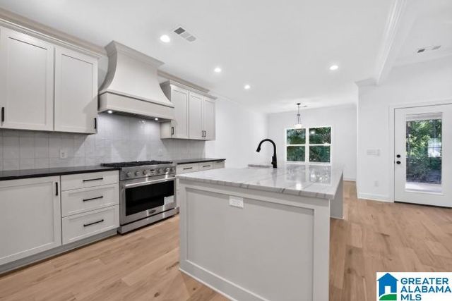 13550 VINEYARD WAY, Northport, AL 35475