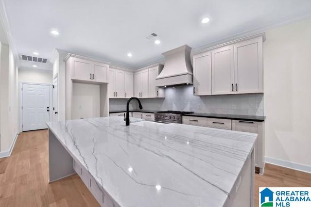 13550 VINEYARD WAY, Northport, AL 35475
