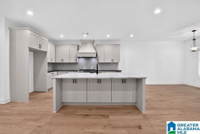 13550 VINEYARD WAY, Northport, AL 35475