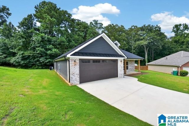 13550 VINEYARD WAY, Northport, AL 35475