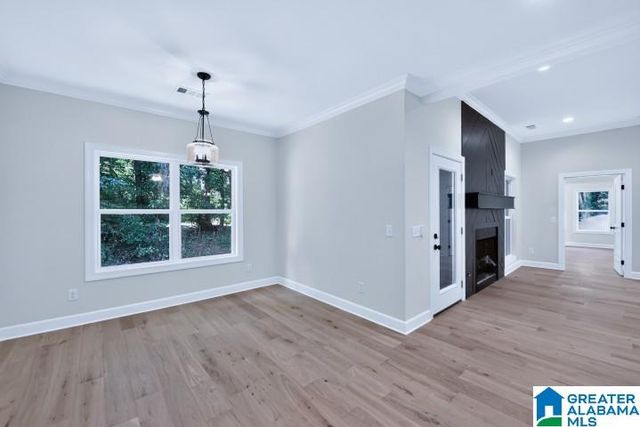 13550 VINEYARD WAY, Northport, AL 35475
