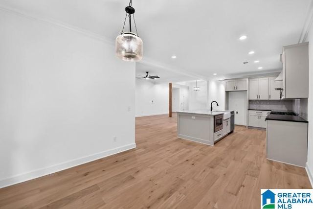 13550 VINEYARD WAY, Northport, AL 35475