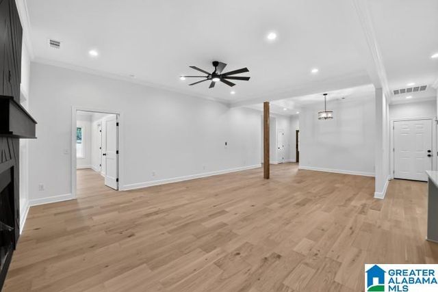 13550 VINEYARD WAY, Northport, AL 35475
