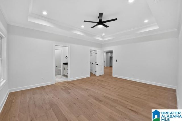 13550 VINEYARD WAY, Northport, AL 35475