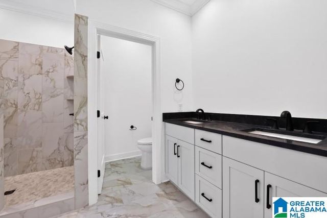 13550 VINEYARD WAY, Northport, AL 35475