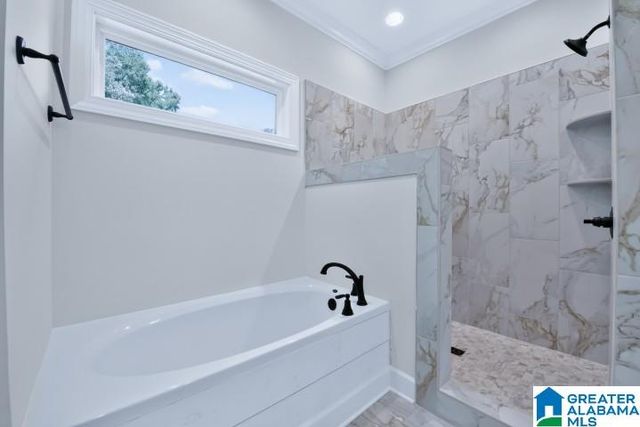 13550 VINEYARD WAY, Northport, AL 35475