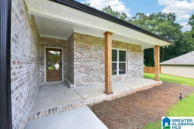 13550 VINEYARD WAY, Northport, AL 35475
