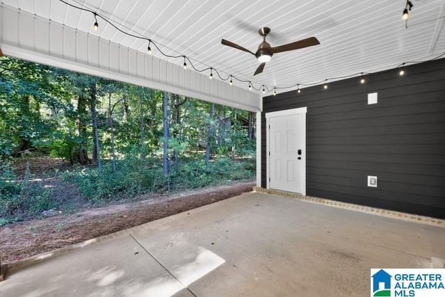 13550 VINEYARD WAY, Northport, AL 35475