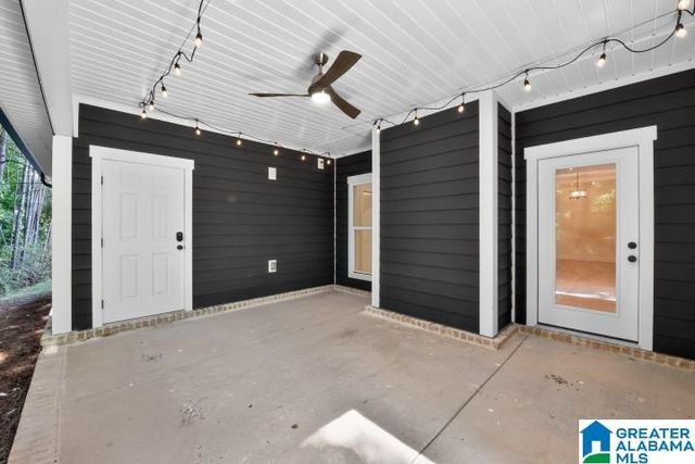13550 VINEYARD WAY, Northport, AL 35475