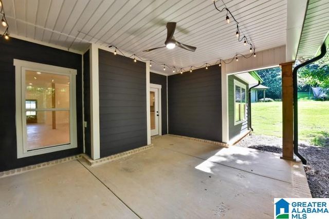 13550 VINEYARD WAY, Northport, AL 35475
