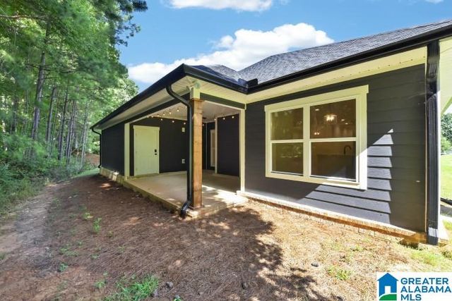 13550 VINEYARD WAY, Northport, AL 35475