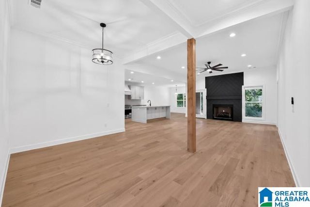 13550 VINEYARD WAY, Northport, AL 35475