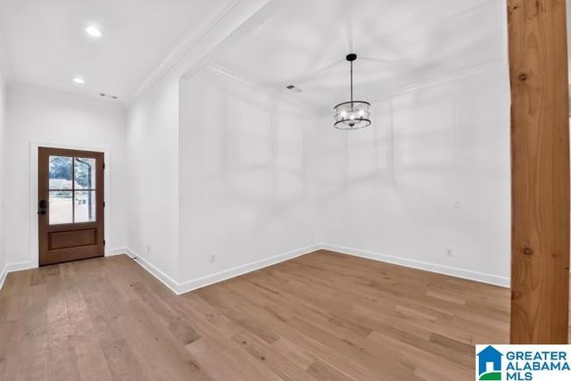 13550 VINEYARD WAY, Northport, AL 35475