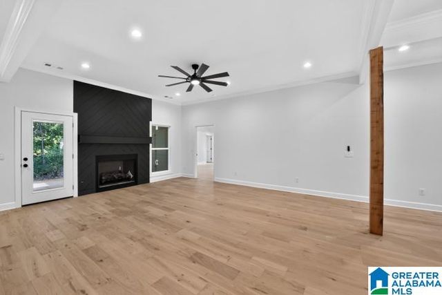 13550 VINEYARD WAY, Northport, AL 35475