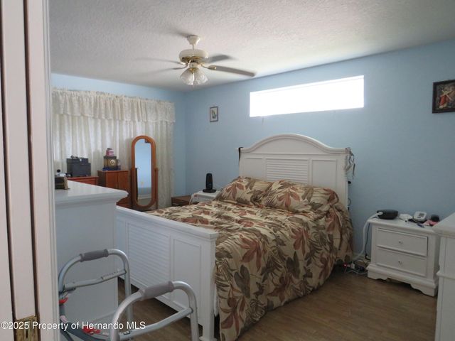 10501 S Drew Bryant Circle, Floral City, FL 34436
