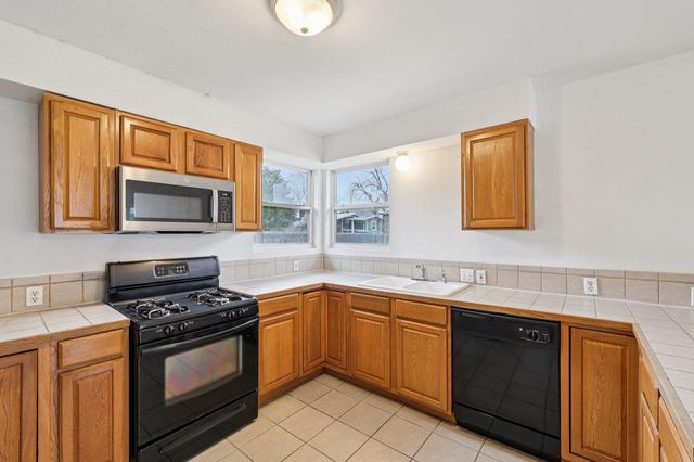 4302 Harmon Ave, Austin, TX 78751