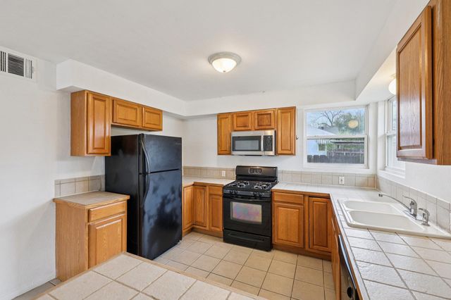 4302 Harmon Ave, Austin, TX 78751