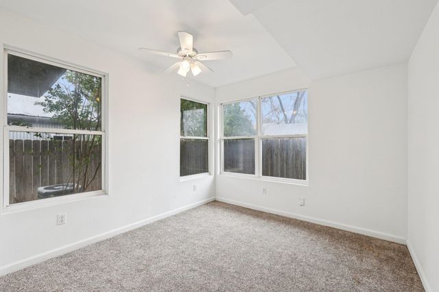 4302 Harmon Ave, Austin, TX 78751