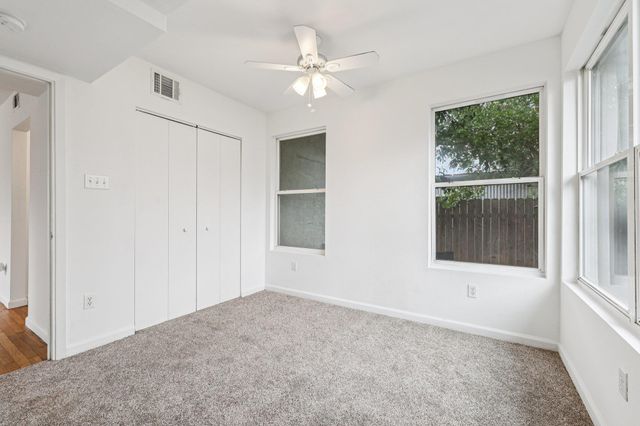 4302 Harmon Ave, Austin, TX 78751