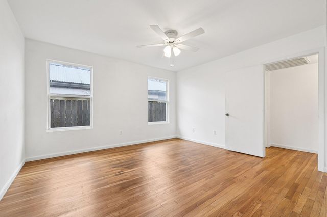 4302 Harmon Ave, Austin, TX 78751