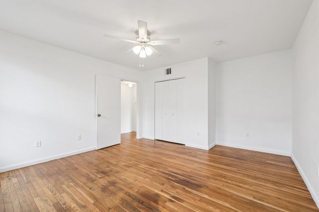 4302 Harmon Ave, Austin, TX 78751