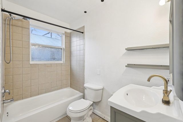 4302 Harmon Ave, Austin, TX 78751