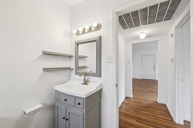 4302 Harmon Ave, Austin, TX 78751