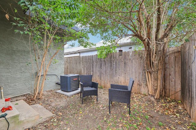 4302 Harmon Ave, Austin, TX 78751