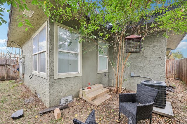 4302 Harmon Ave, Austin, TX 78751