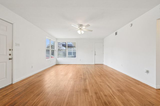 4302 Harmon Ave, Austin, TX 78751