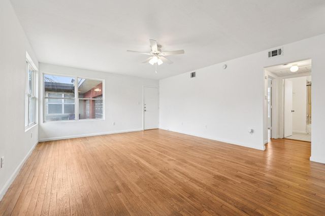 4302 Harmon Ave, Austin, TX 78751